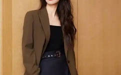 九九99线视频在线观看